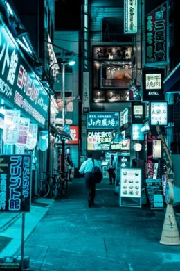 Perfect tips for business improvement & local sales using local marketing 