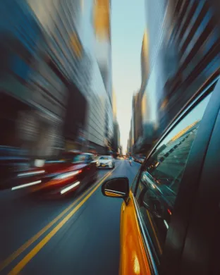 Tips and Website secrets about page speed insights