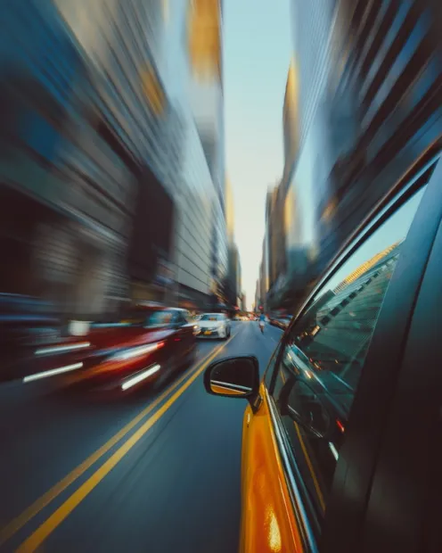 Tips and Website secrets about page speed insights