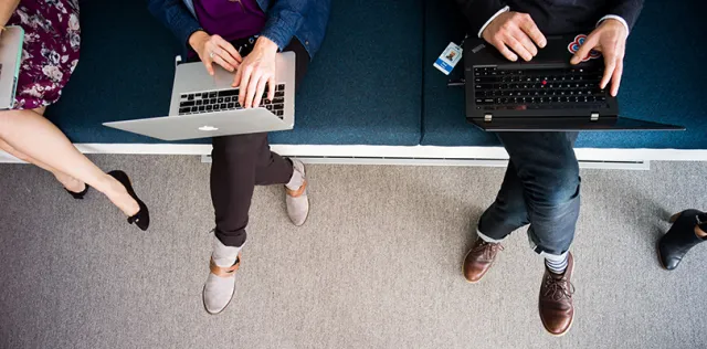 The Ultimate Guide for LinkedIn paid ads