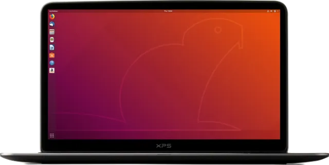Ubuntu for the Internet of Things