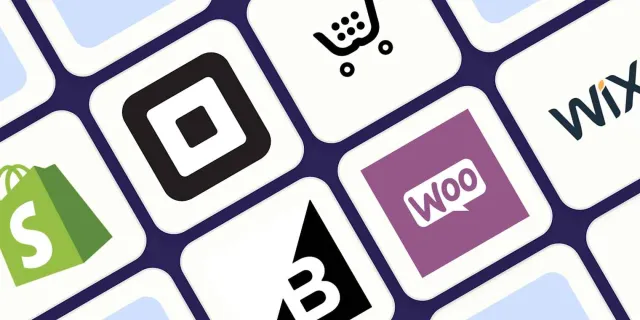 How to Choose the Right Ecommerce Platform and Why It Matters