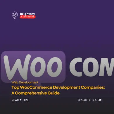 Top WooCommerce Development Companies in 2026: 10 Agencies Compared