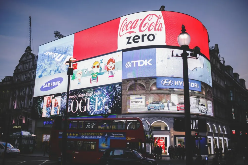 How to create strategies for facebook marketing