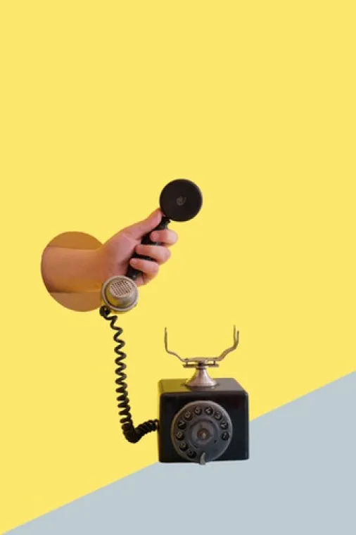 The best cold calling scripts sales call script