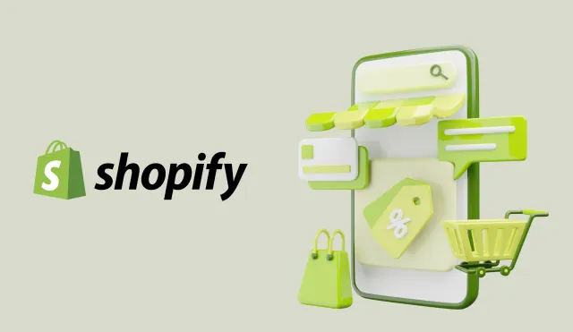 Shopify Ecommerce Development Company: Build a Store Designed to Sell and Scale