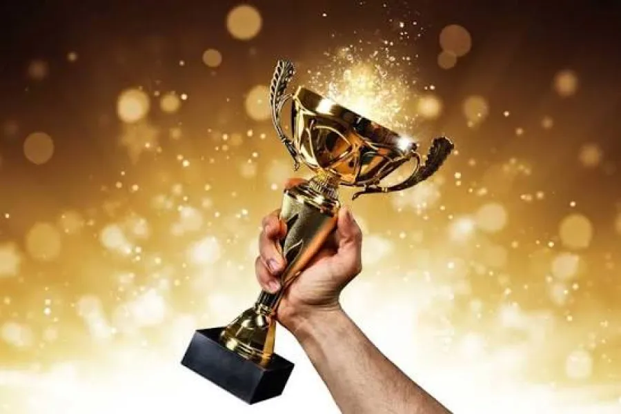 Brightery Awards & Recognition: Award-Winning Software, Ecommerce & Digital Expertise