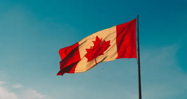 Grow your business with digital marketing company in Canada