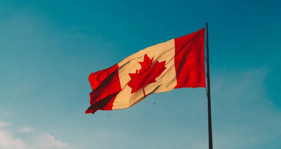 Grow your business with digital marketing company in Canada