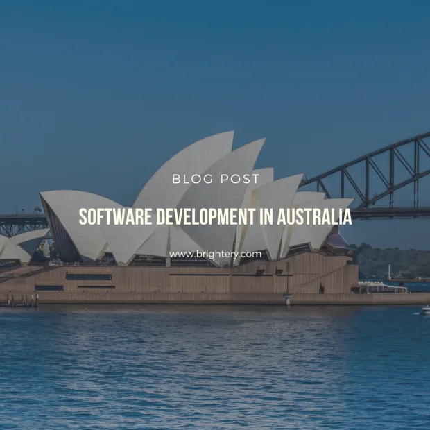 Tailored solutions for mobile application development