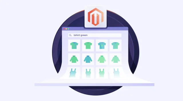 Integrating AI Product Recommendations in Magento: Complete 2026 Guide
