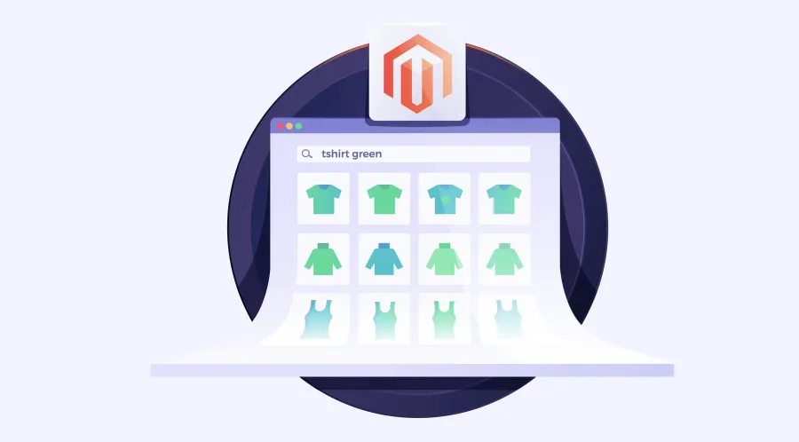 Integrating AI Product Recommendations in Magento: Complete 2026 Guide
