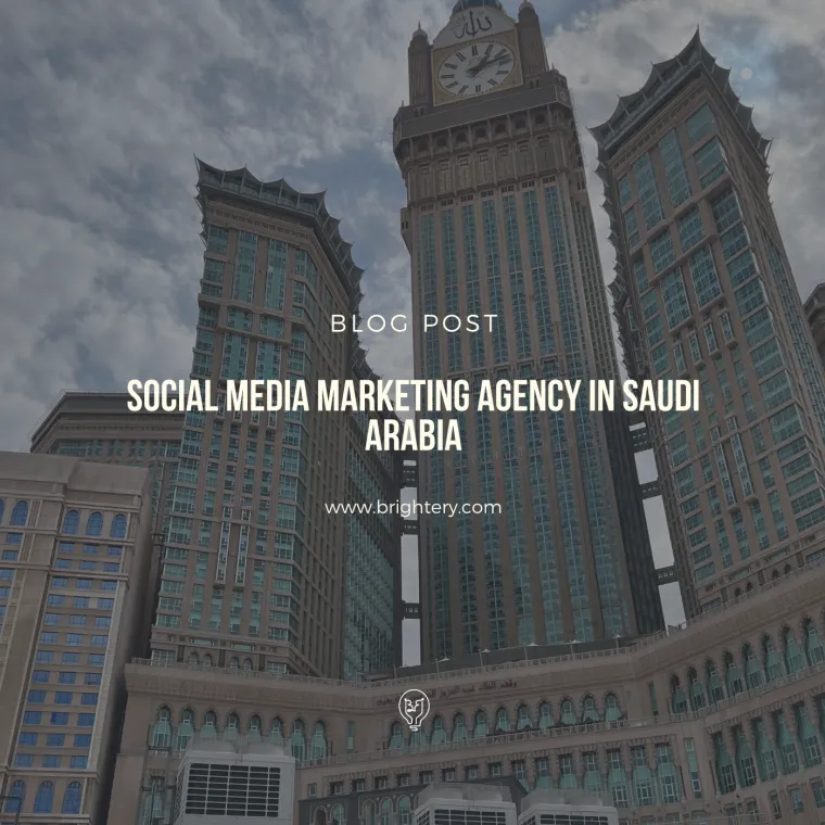 10 benefits of social media marketing in sa