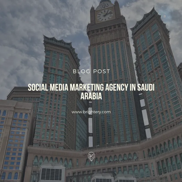 Discover the 10 best benefits from your ads, Social media marketing agency in Saudi Arabia