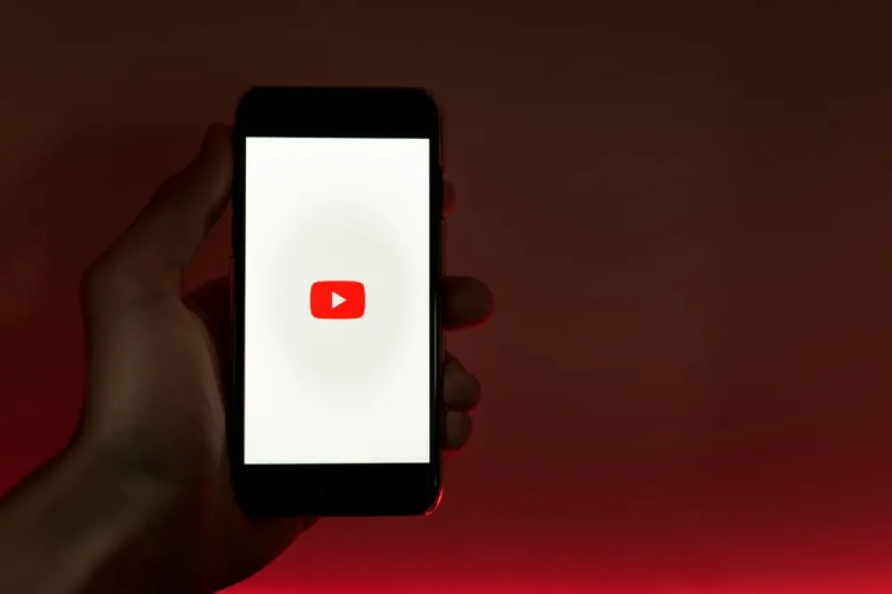 The guide of how to earn from youtube