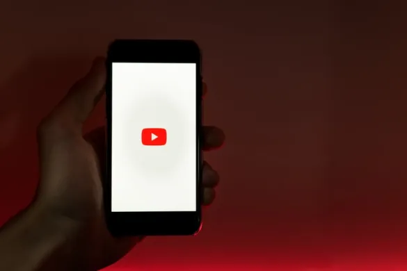 The Guide of How to earn from YouTube