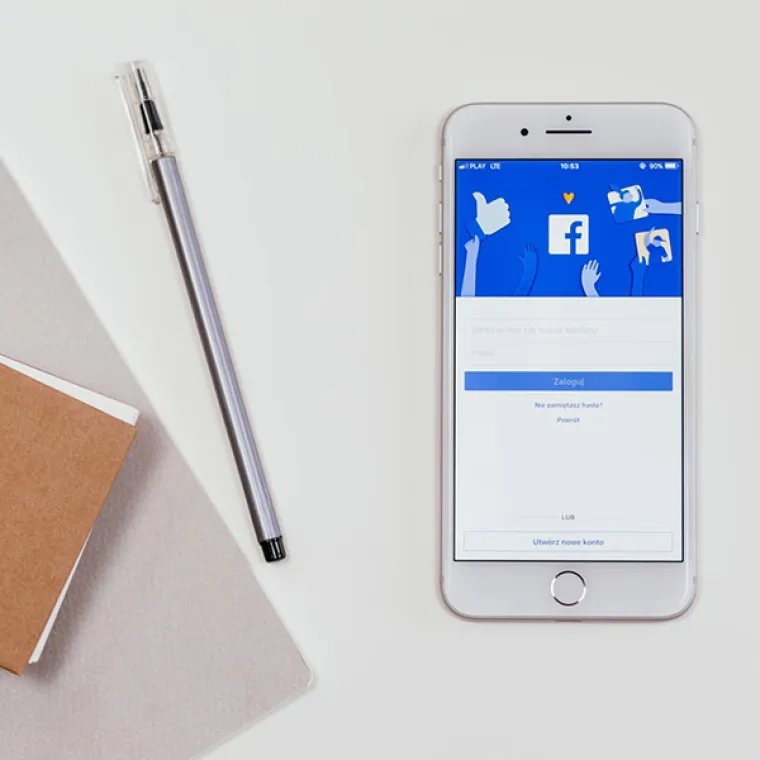 Facebook Cheat Sheet: All Sizes and Dimensions 2019