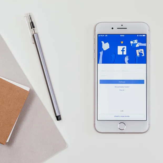 Facebook Cheat Sheet: All Sizes and Dimensions 2019