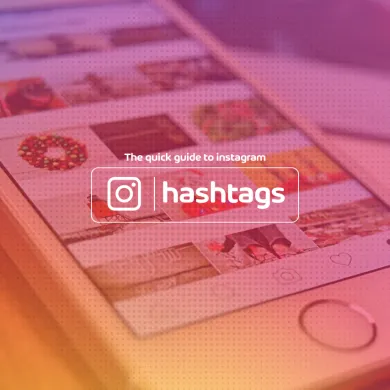 The Ultimate Guide to Instagram Hashtags for 2019