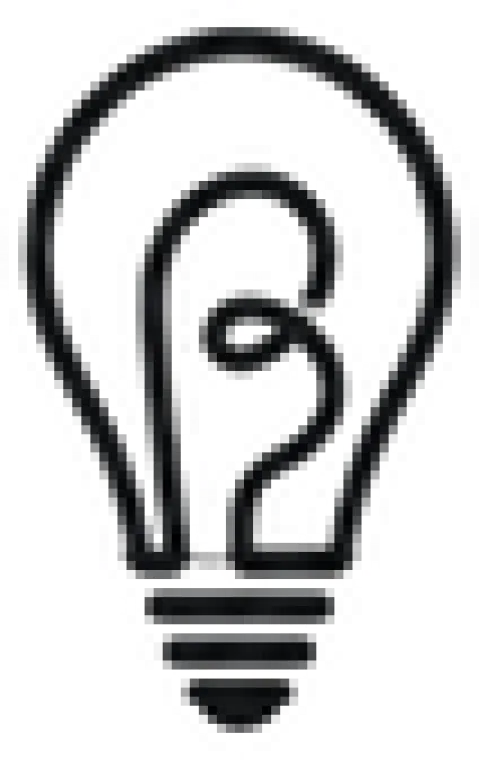 Brightery Support
