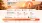 HTML Templates
