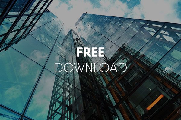 Download premium templates for free by brightery