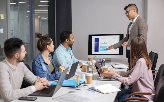 Corporate Digital Marketing in Dubai: The 2026 Enterprise Growth Guide