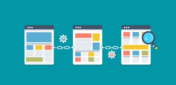 What is Search Engine Optimization (SEO)