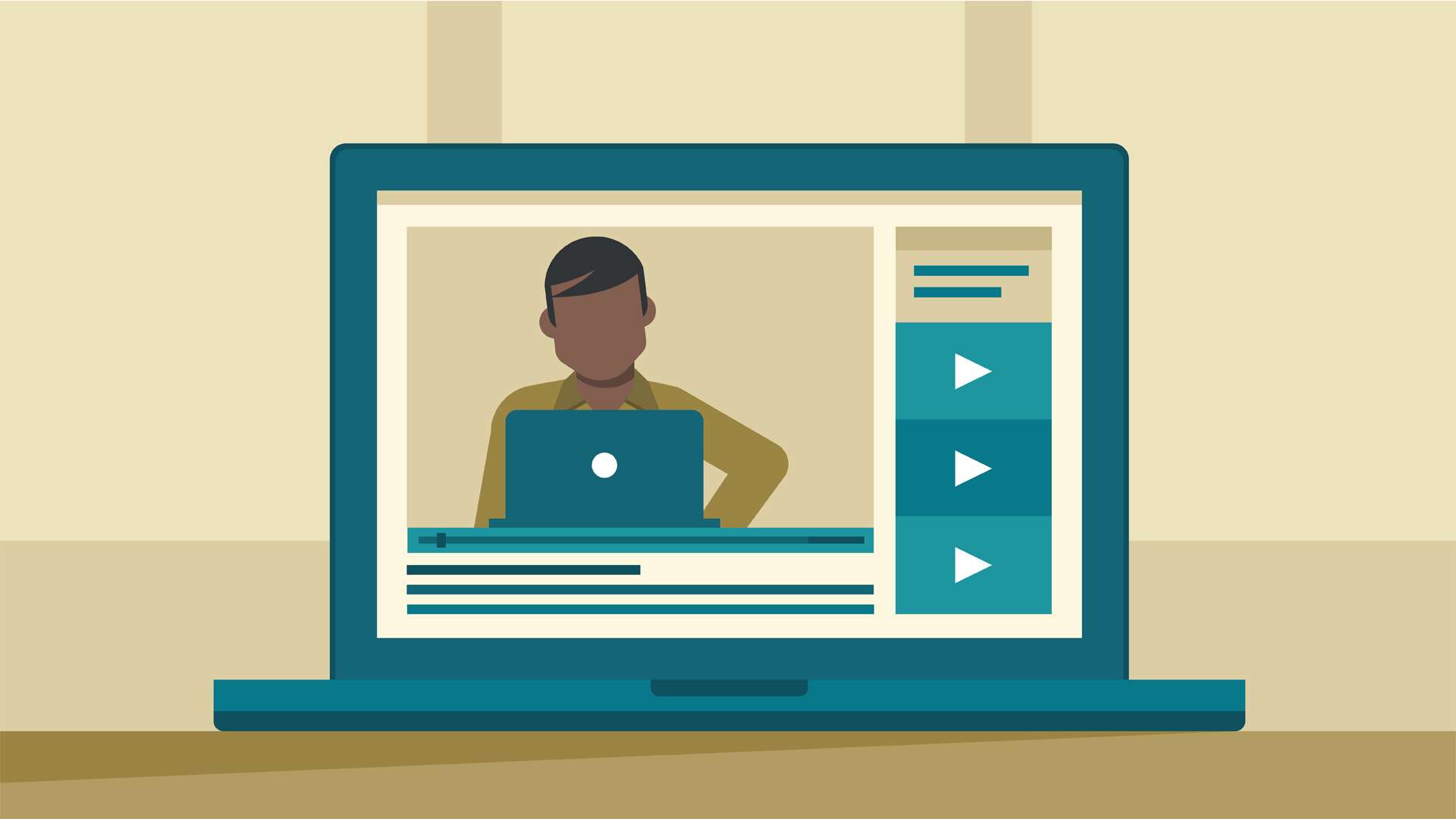 Tips you need to know about Creator Studio for YouTube