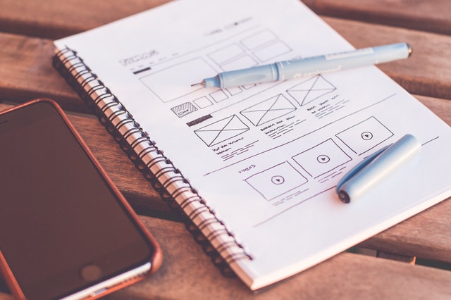 The Ultimate Guide to understanding user experience design