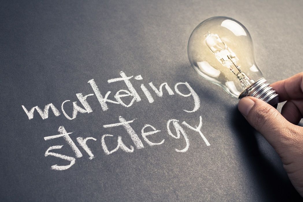 What Is the Marketing Strategy? Ultimate Power Guide + 21 Proven Frameworks