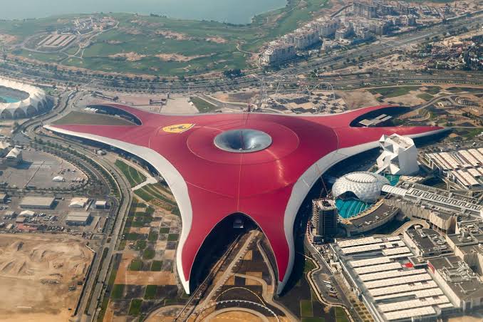 Software in Abu Dhabi: Complete Guide to Business Solutions, Costs and Development