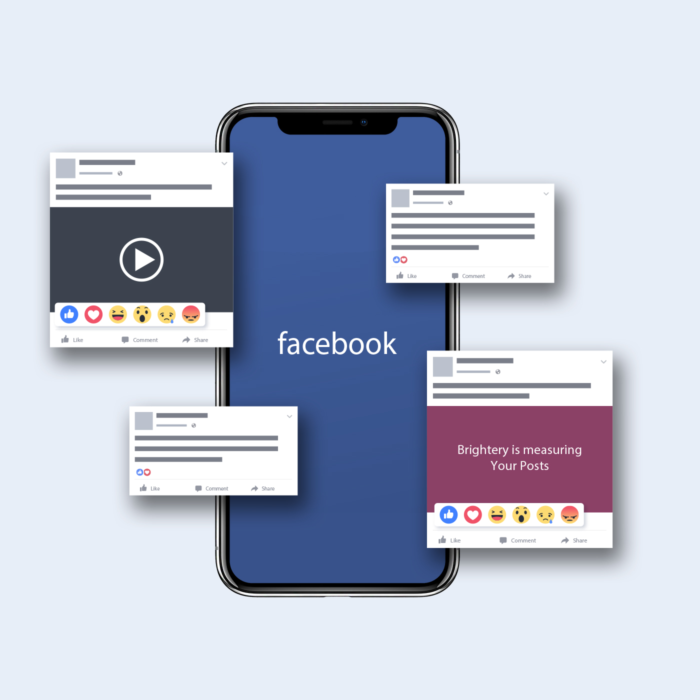 Beginners Guide To Social Media Marketing Services