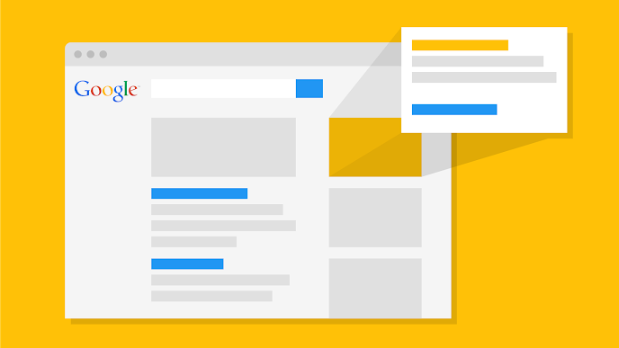 أسرار يجب ان تعرفها عن جوجل ادورد و عن ما هو السيو