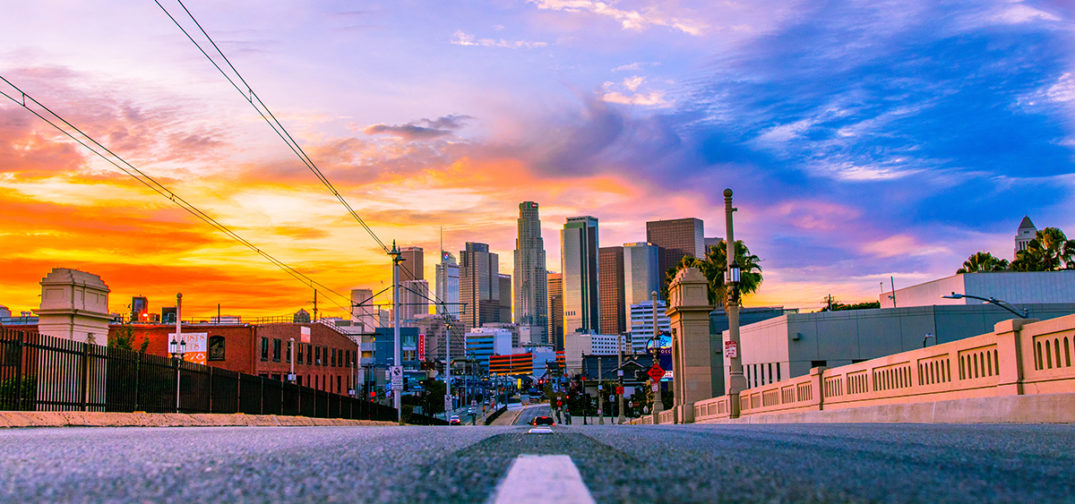 How to choose from digital marketing agencies in Los Angeles