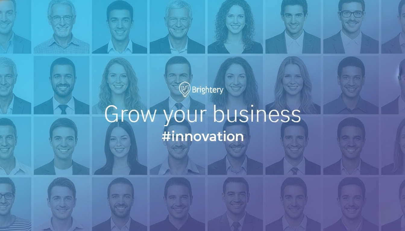 The Best Software Development Company: 9 Proven Reasons Why Brightery Leads the Future