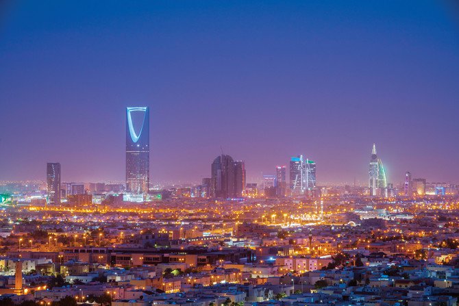 ما هي أفضل شركات تصميم مواقع بالدمام و شركات تصميم مواقع بالرياض