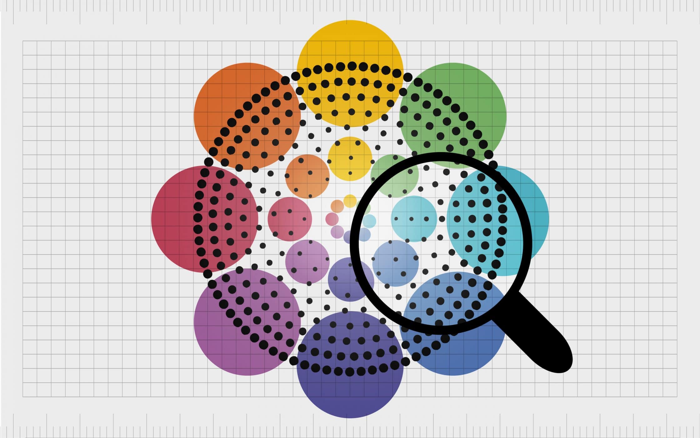 Beautiful color palettes & flat color palette you will not stop using