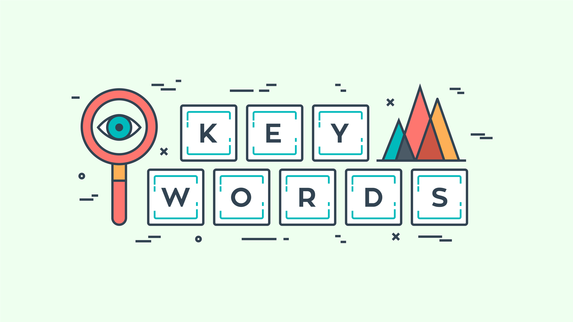 The best keyword research tool free for your ranking website