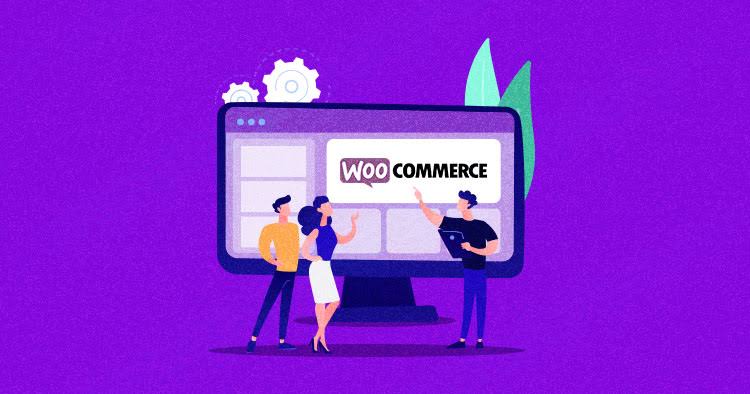 Best WooCommerce Development Company in Abu Dhabi: Complete 2026 Guide