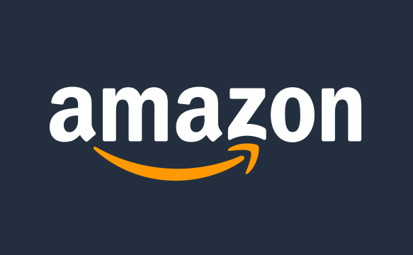 Amazon's earnings & Amazon revenue 2019