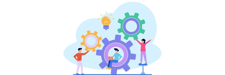 Winning Business Models You Can Work With