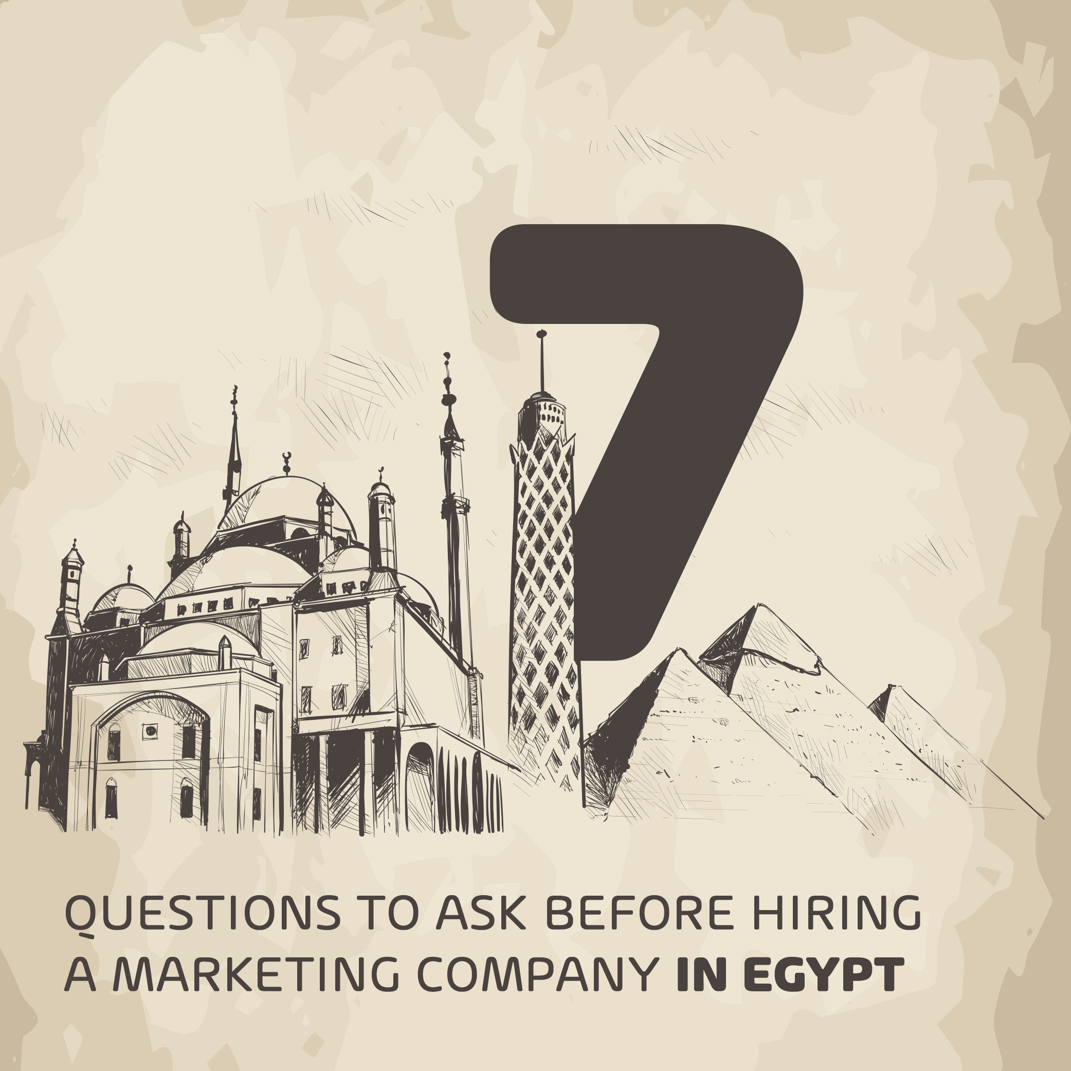 Digital marketing what is and how to use?