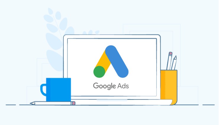 شرح google adwords  وكيفية استخدامه في تنمية اعمالك