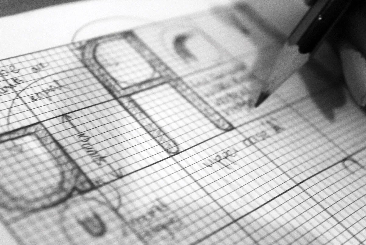 A Comprehensive Guide about the most 11 font that clients used in 2024