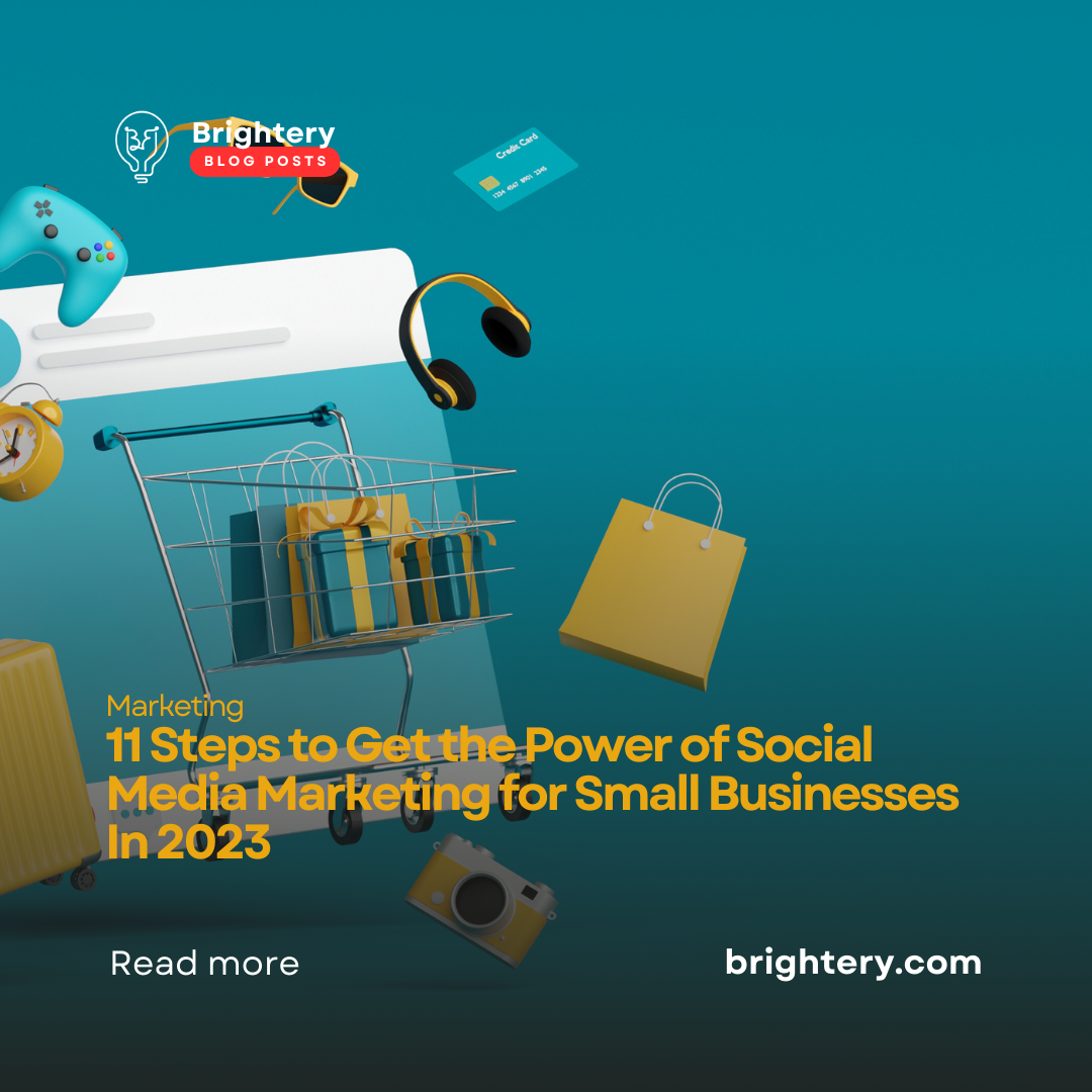 Magento 1 vs. Magento 2: A Comprehensive Comparison for Your E-commerce Success