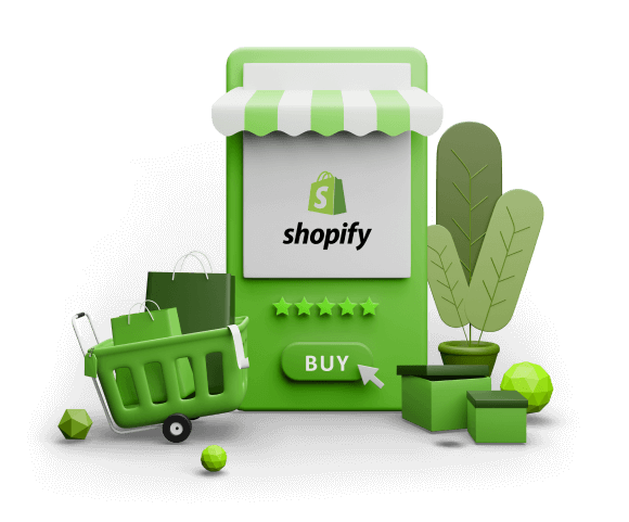 Best Shopify Development Company in Abu Dhabi: Shopify & Shopify Plus Development Guide