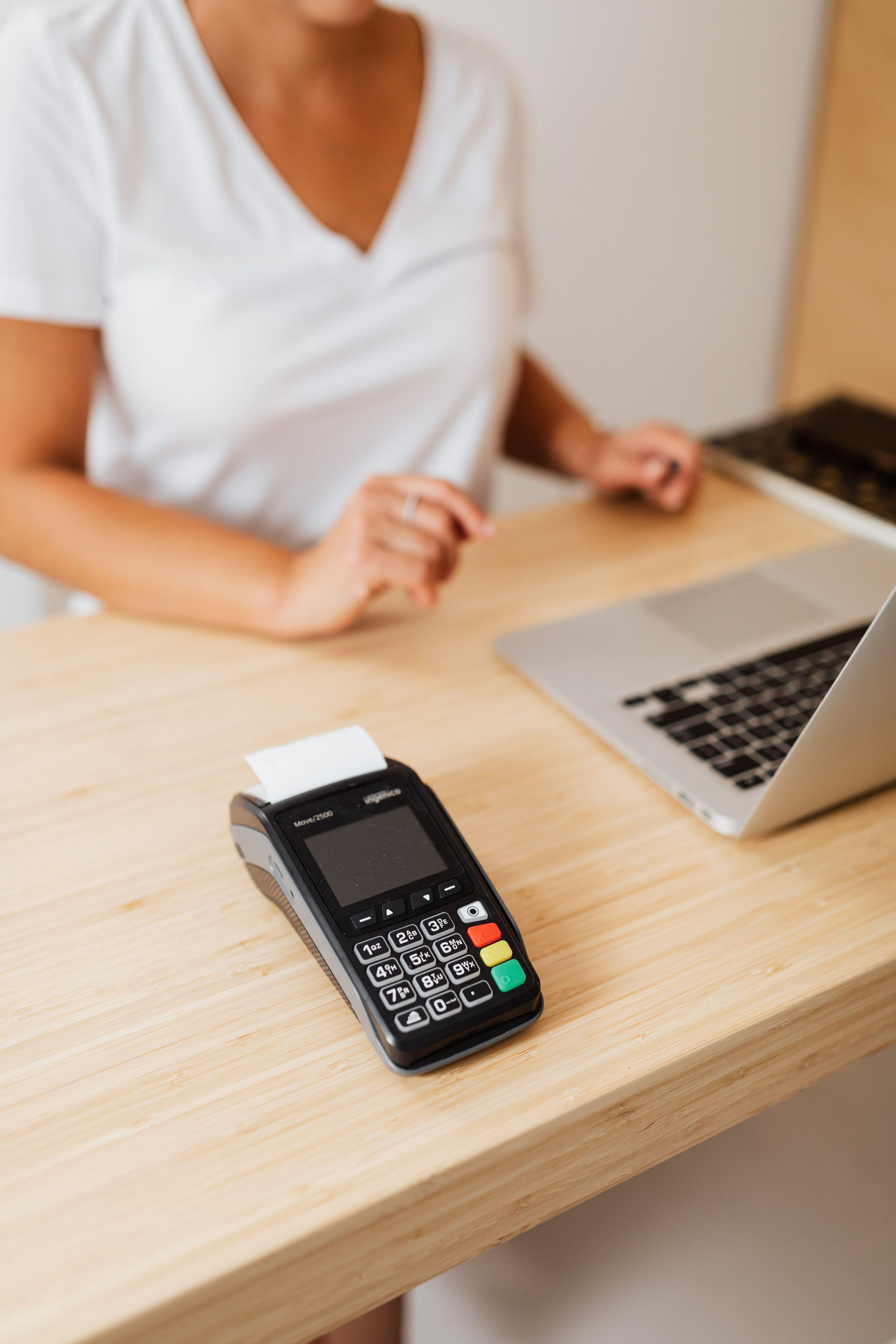 Retail ERP System: The Complete Guide to Unified Retail Management