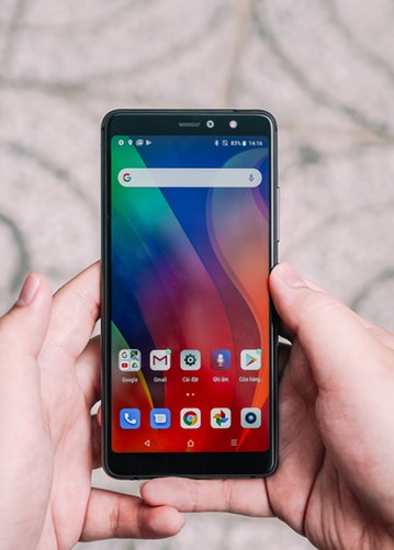 7 من اهم التطبيقات المجانية من تطبيقات اندرويد لرواد الاعمال