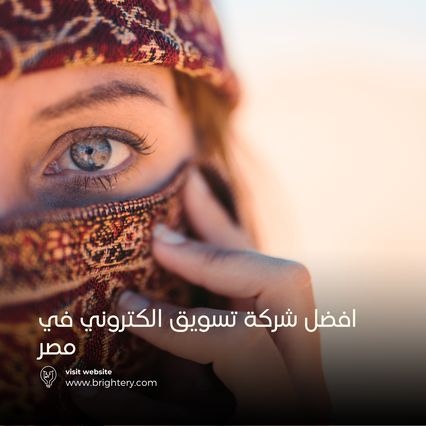 افضل شركة تسويق الكتروني في مصر